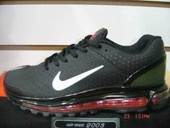 air max 360