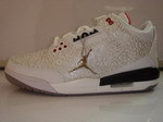 Jordan III