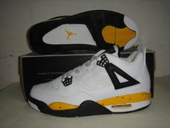 Jordan IV