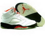 Jordan V