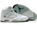 Jordan V